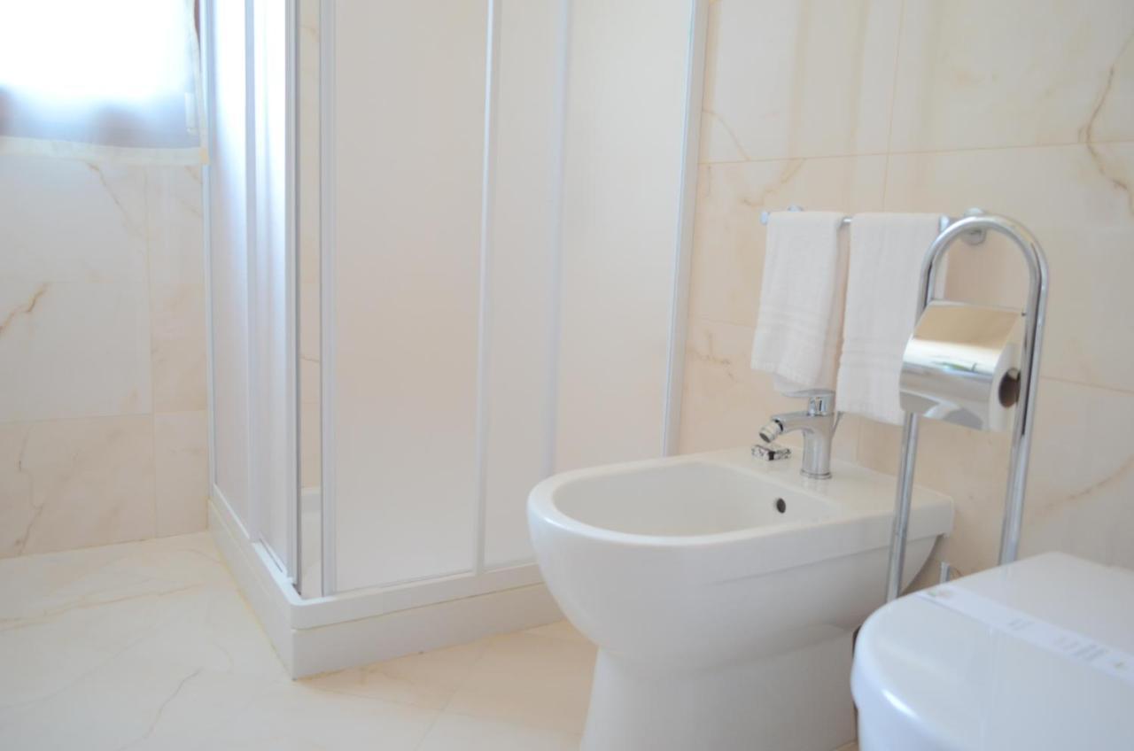 Belleview Residence Mamaia Kültér fotó
